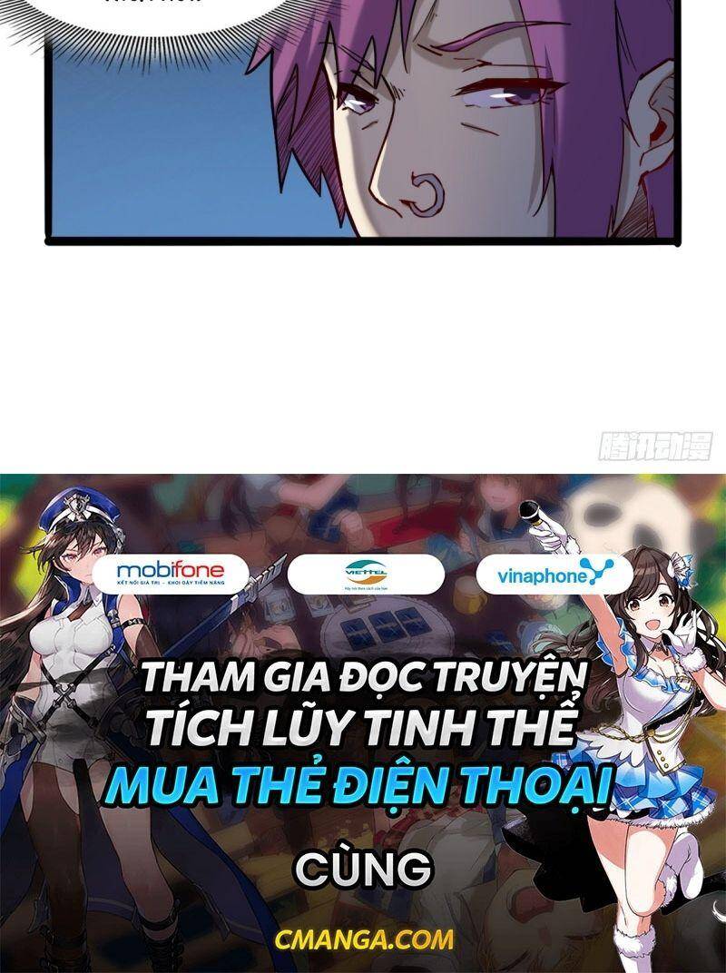 Ta Độ Kiếp Thất Bại Đều Là Tại Ngươi Chapter 56 - 48