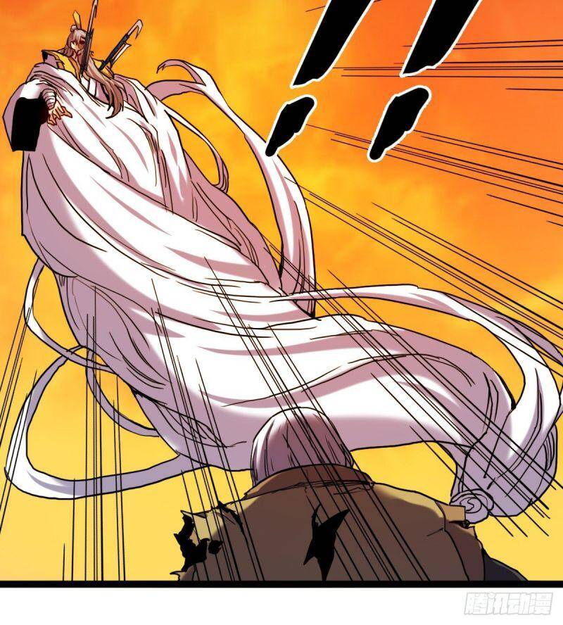 Ta Độ Kiếp Thất Bại Đều Là Tại Ngươi Chapter 56 - 6