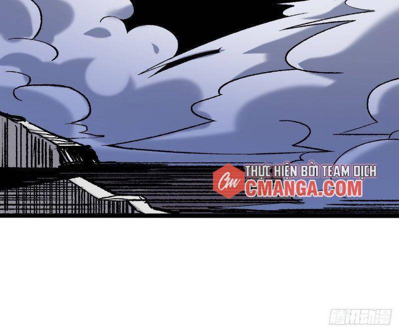 Ta Độ Kiếp Thất Bại Đều Là Tại Ngươi Chapter 57 - 10