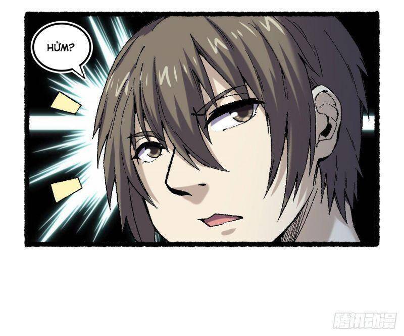 Ta Độ Kiếp Thất Bại Đều Là Tại Ngươi Chapter 59 - 16