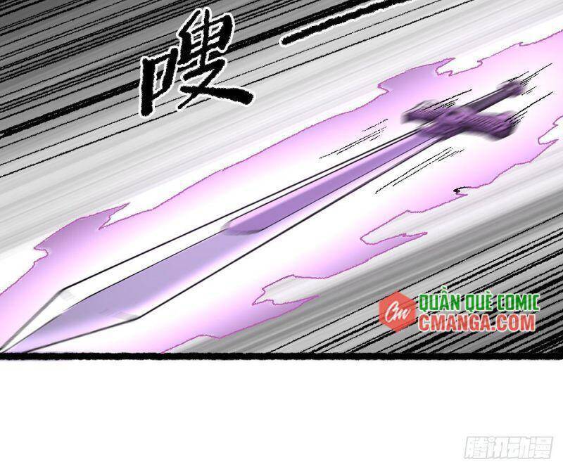 Ta Độ Kiếp Thất Bại Đều Là Tại Ngươi Chapter 59 - 18