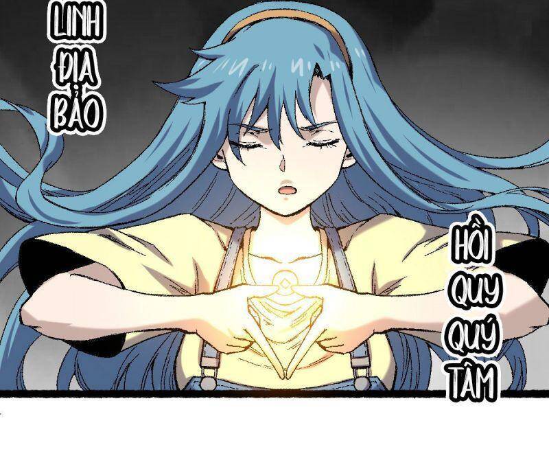 Ta Độ Kiếp Thất Bại Đều Là Tại Ngươi Chapter 59 - 26