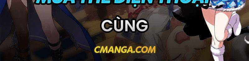 Ta Độ Kiếp Thất Bại Đều Là Tại Ngươi Chapter 59 - 28