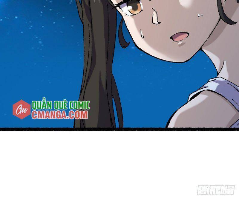 Ta Độ Kiếp Thất Bại Đều Là Tại Ngươi Chapter 59 - 10