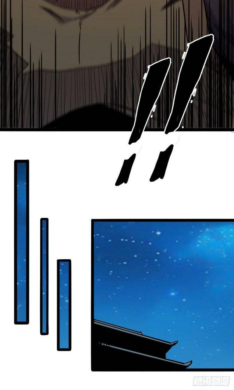 Ta Độ Kiếp Thất Bại Đều Là Tại Ngươi Chapter 54 - 12