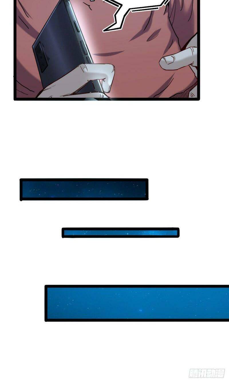 Ta Độ Kiếp Thất Bại Đều Là Tại Ngươi Chapter 54 - 18