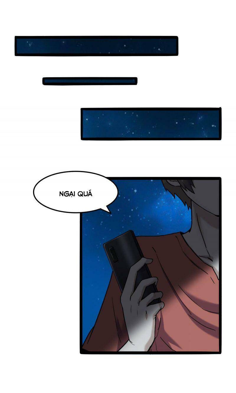 Ta Độ Kiếp Thất Bại Đều Là Tại Ngươi Chapter 54 - 21
