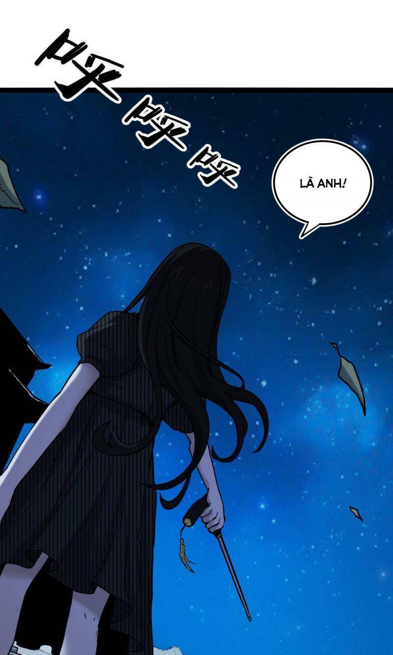 Ta Độ Kiếp Thất Bại Đều Là Tại Ngươi Chapter 54 - 23