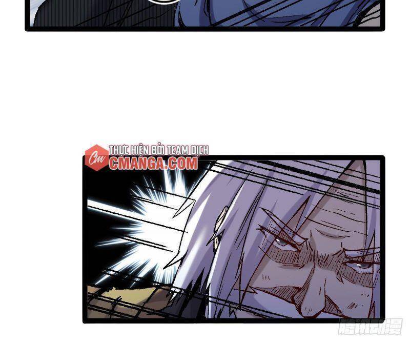 Ta Độ Kiếp Thất Bại Đều Là Tại Ngươi Chapter 58 - 2