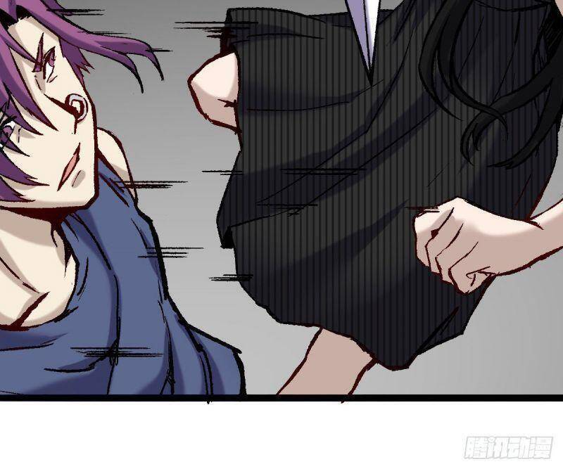 Ta Độ Kiếp Thất Bại Đều Là Tại Ngươi Chapter 58 - 14