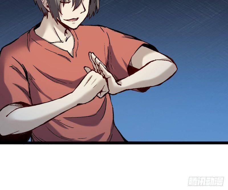 Ta Độ Kiếp Thất Bại Đều Là Tại Ngươi Chapter 58 - 24