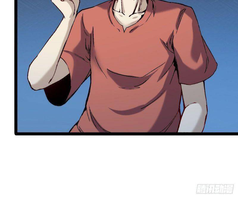 Ta Độ Kiếp Thất Bại Đều Là Tại Ngươi Chapter 58 - 26