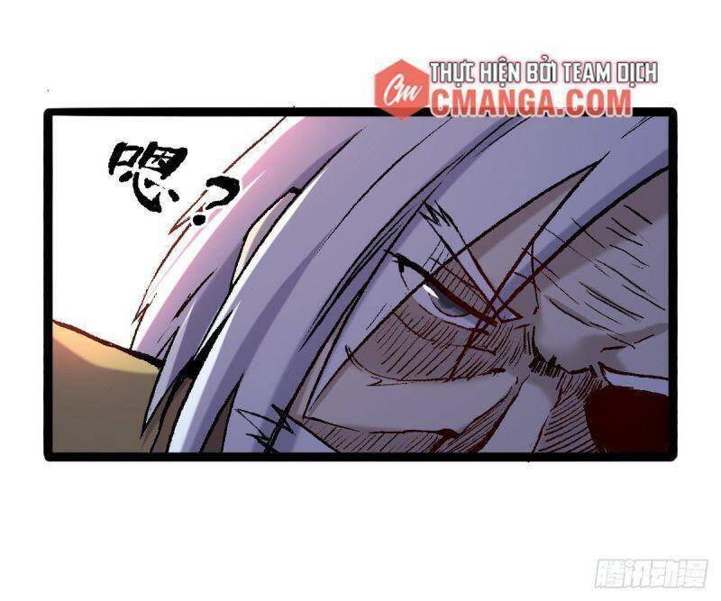 Ta Độ Kiếp Thất Bại Đều Là Tại Ngươi Chapter 58 - 28