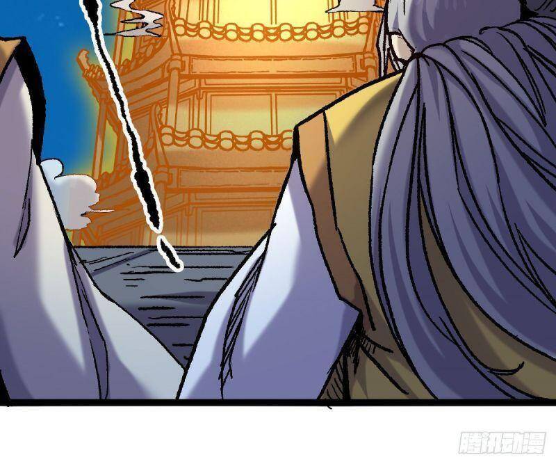 Ta Độ Kiếp Thất Bại Đều Là Tại Ngươi Chapter 58 - 6