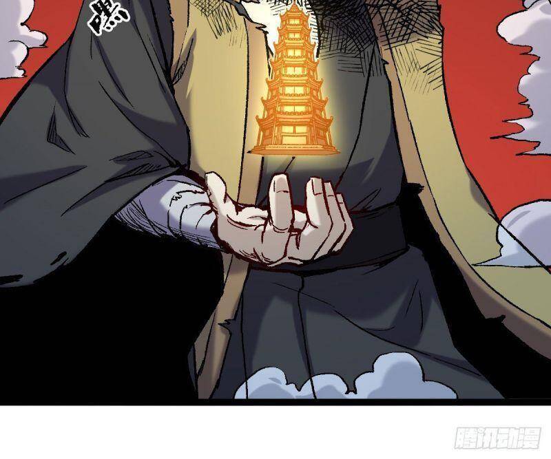 Ta Độ Kiếp Thất Bại Đều Là Tại Ngươi Chapter 58 - 8