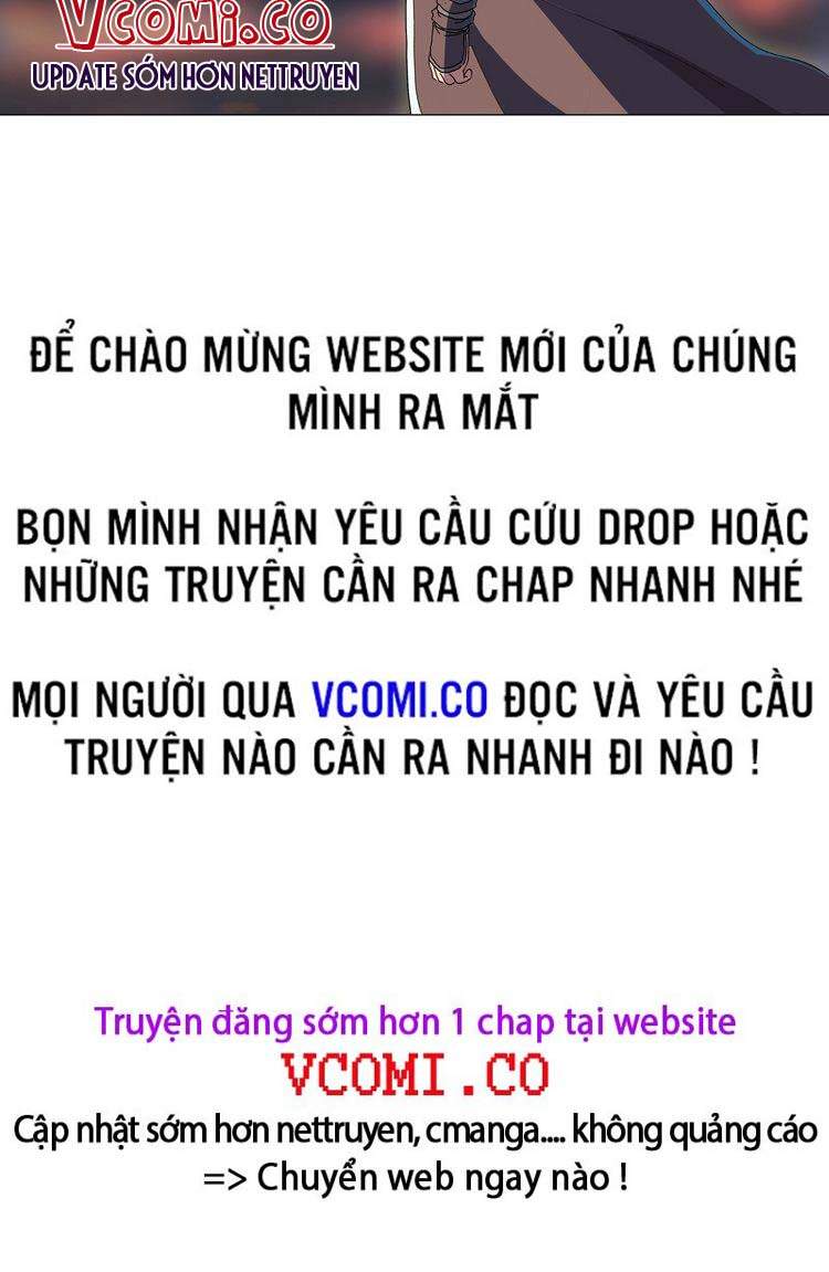 Tu Tiên Giả Đại Chiến Siêu Năng Lực Chapter 120 - 21