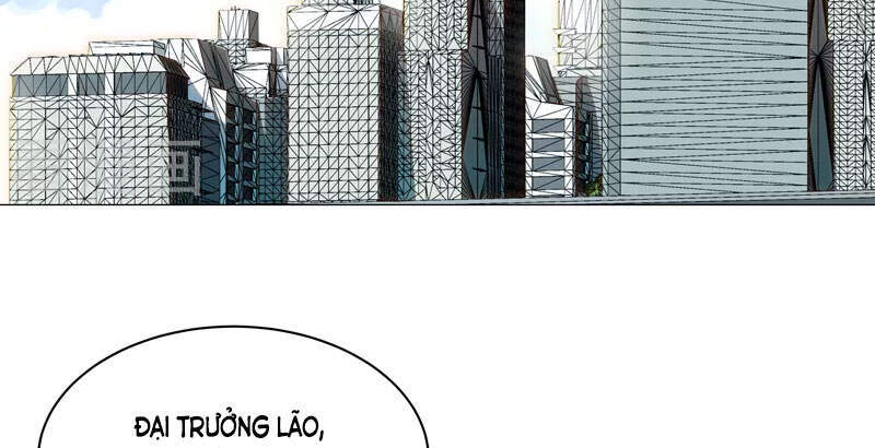 Tu Tiên Giả Đại Chiến Siêu Năng Lực Chapter 125 - 20