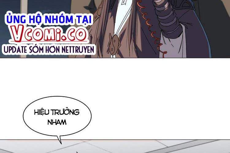 Tu Tiên Giả Đại Chiến Siêu Năng Lực Chapter 132 - 23