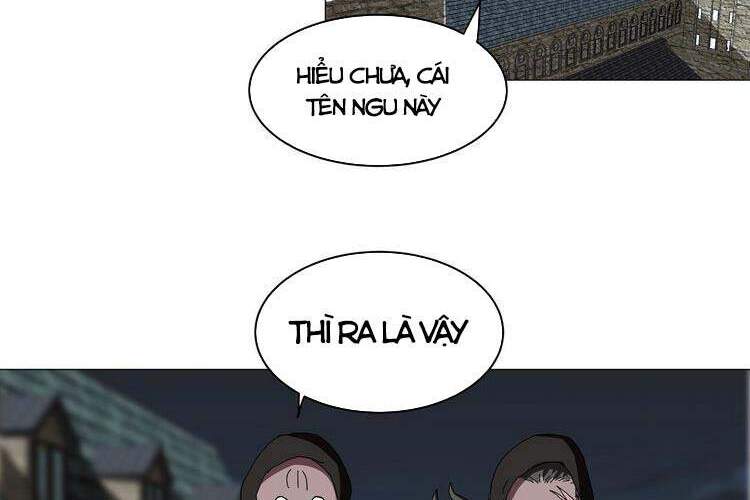 Tu Tiên Giả Đại Chiến Siêu Năng Lực Chapter 132 - 10