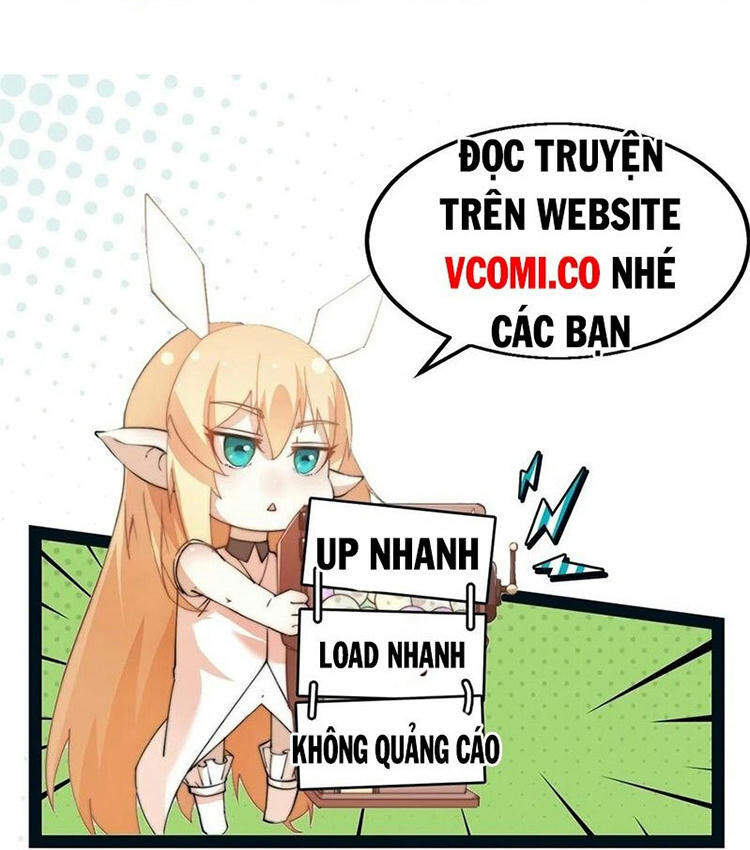 Tu Tiên Giả Đại Chiến Siêu Năng Lực Chapter 140 - 33
