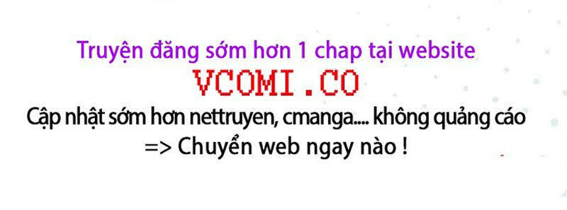 Tu Tiên Giả Đại Chiến Siêu Năng Lực Chapter 143 - 42