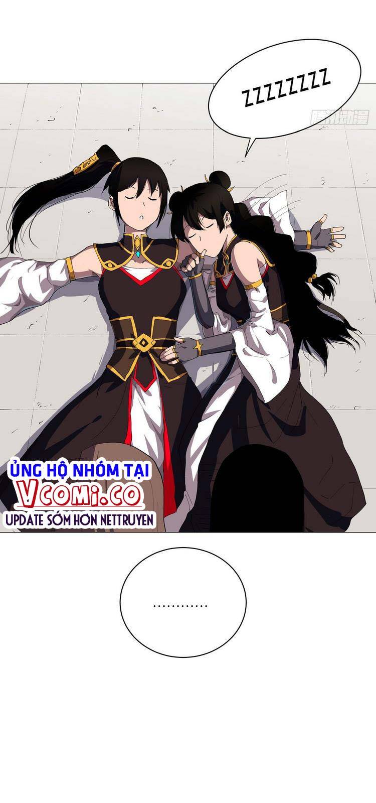 Tu Tiên Giả Đại Chiến Siêu Năng Lực Chapter 156 - 7
