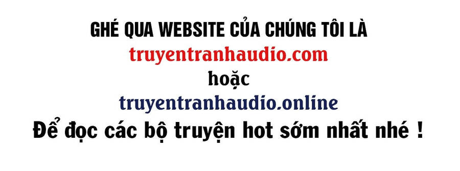 Tu Tiên Giả Đại Chiến Siêu Năng Lực Chapter 162 - 25