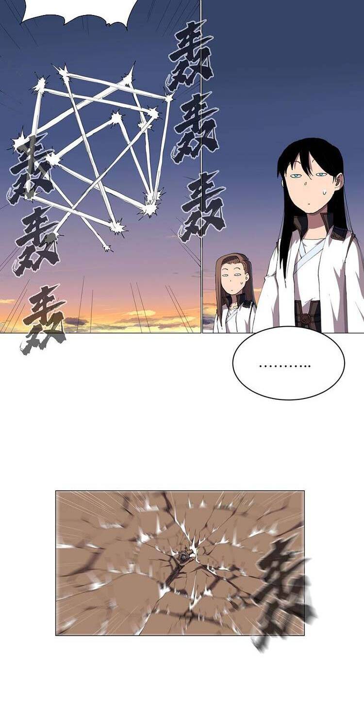 Tu Tiên Giả Đại Chiến Siêu Năng Lực Chapter 174 - 16