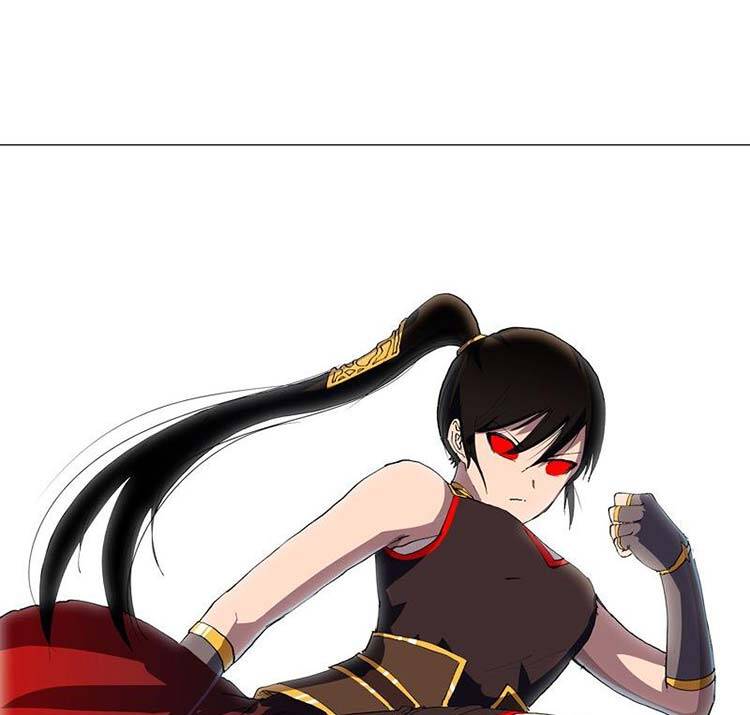 Tu Tiên Giả Đại Chiến Siêu Năng Lực Chapter 174 - 17