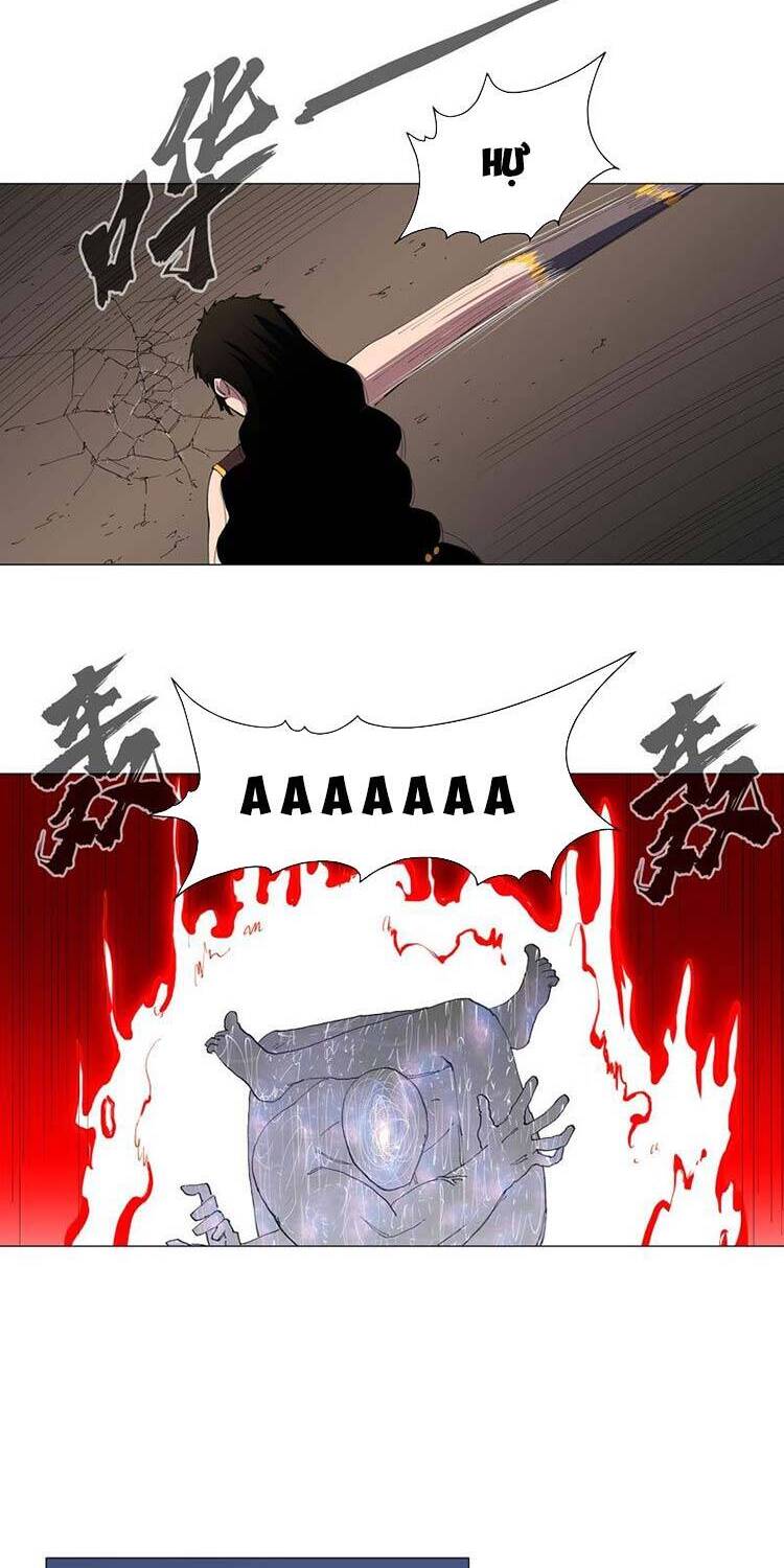 Tu Tiên Giả Đại Chiến Siêu Năng Lực Chapter 174 - 19