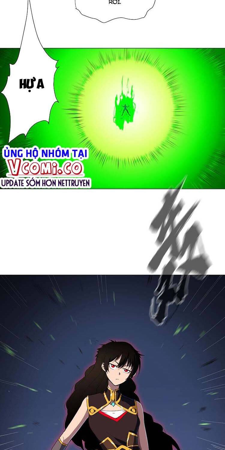 Tu Tiên Giả Đại Chiến Siêu Năng Lực Chapter 174 - 6