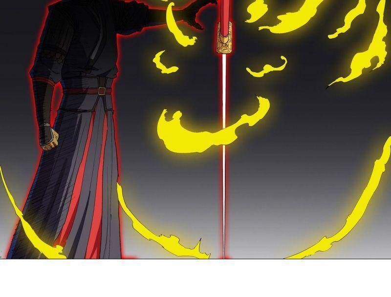 Tu Tiên Giả Đại Chiến Siêu Năng Lực Chapter 66 - 12