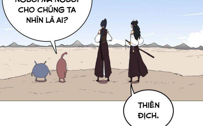 Tu Tiên Giả Đại Chiến Siêu Năng Lực Chapter 67 - 18