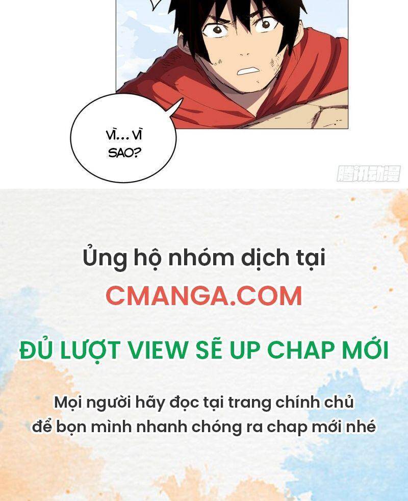 Tu Tiên Giả Đại Chiến Siêu Năng Lực Chapter 86 - 13