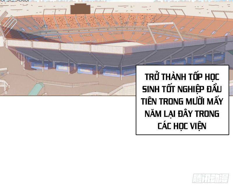 Tu Tiên Giả Đại Chiến Siêu Năng Lực Chapter 92 - 6