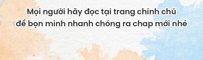 Tu Tiên Giả Đại Chiến Siêu Năng Lực Chapter 93 - 13