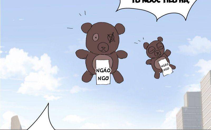 Tu Tiên Giả Đại Chiến Siêu Năng Lực Chapter 97 - 24