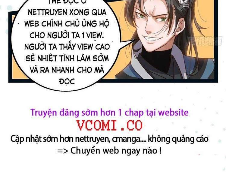 Tu Tiên Giả Đại Chiến Siêu Năng Lực Chapter 127 - 22