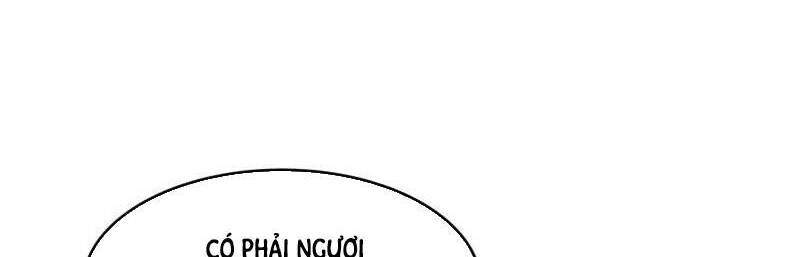 Tu Tiên Giả Đại Chiến Siêu Năng Lực Chapter 177 - 28