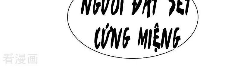 Tu Tiên Giả Đại Chiến Siêu Năng Lực Chapter 177 - 4