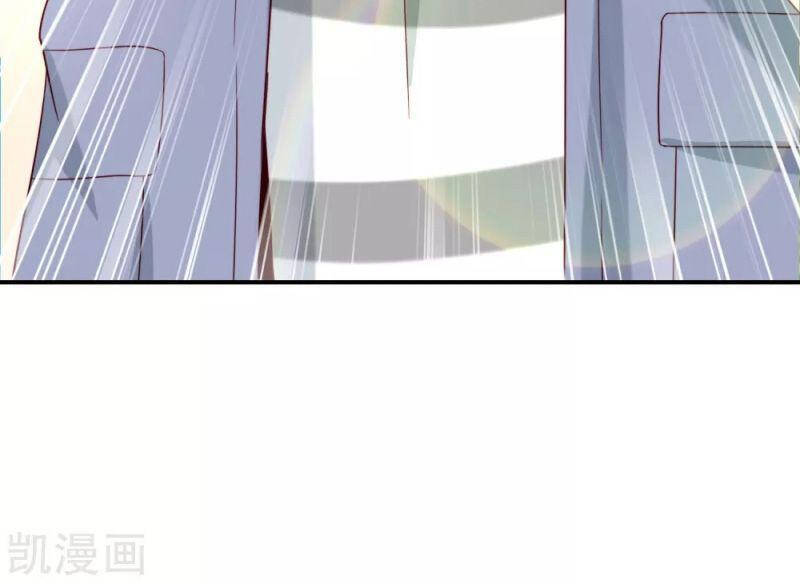 Vòng Bạn Bè Mạnh Nhất Của Tiên Giới Chapter 103 - 21