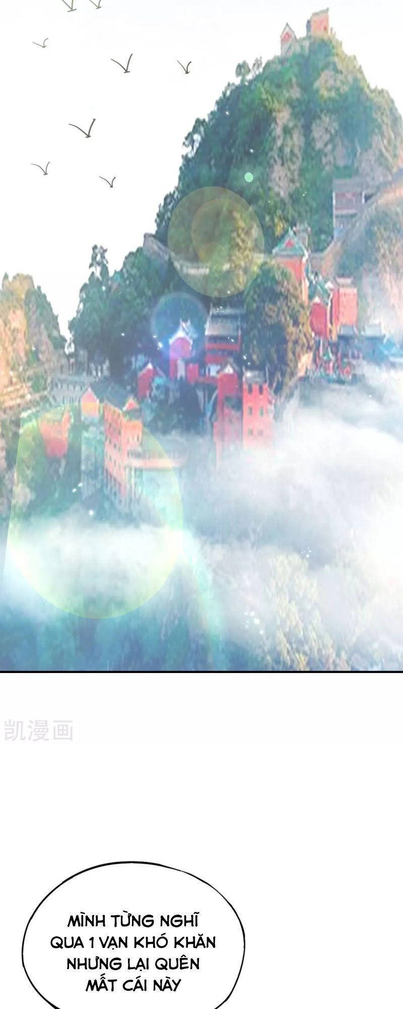 Vòng Bạn Bè Mạnh Nhất Của Tiên Giới Chapter 103 - 27