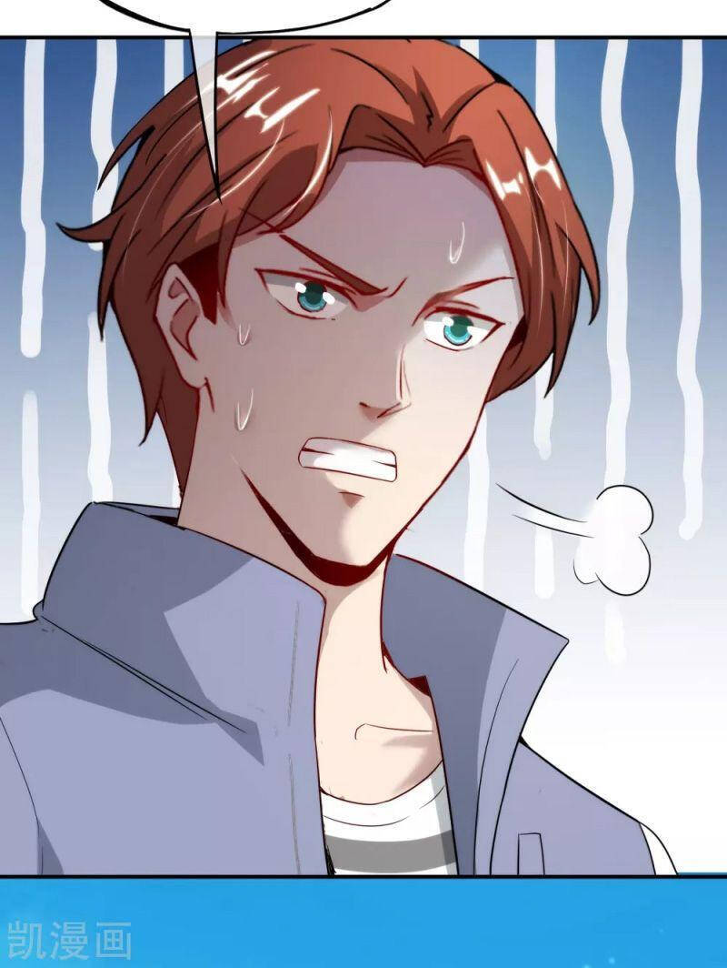 Vòng Bạn Bè Mạnh Nhất Của Tiên Giới Chapter 103 - 28