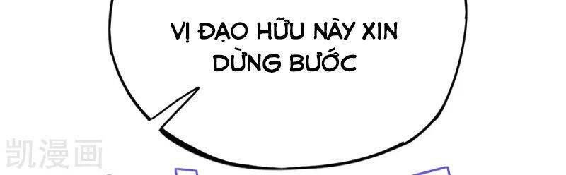 Vòng Bạn Bè Mạnh Nhất Của Tiên Giới Chapter 103 - 32