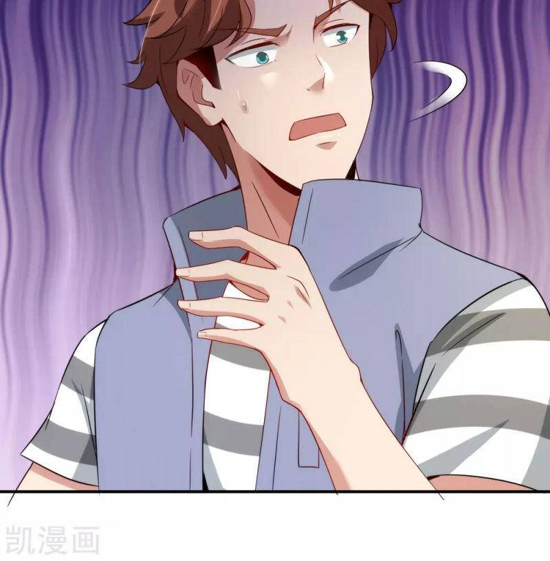 Vòng Bạn Bè Mạnh Nhất Của Tiên Giới Chapter 103 - 39