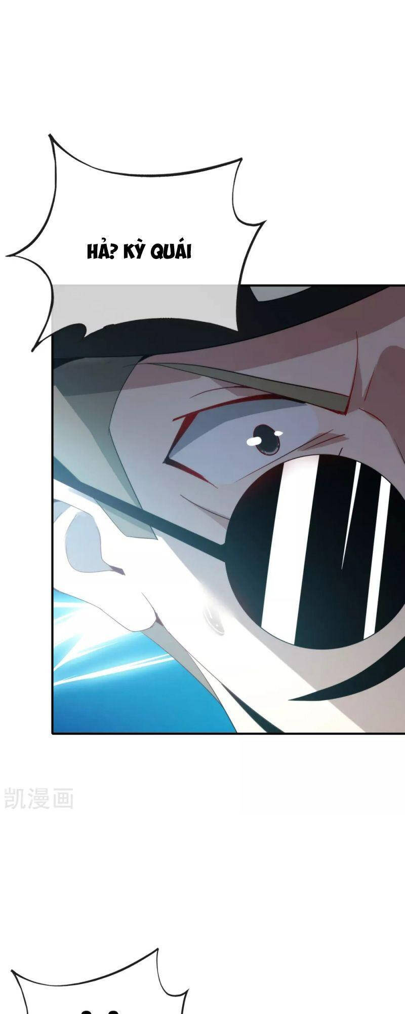 Vòng Bạn Bè Mạnh Nhất Của Tiên Giới Chapter 103 - 44