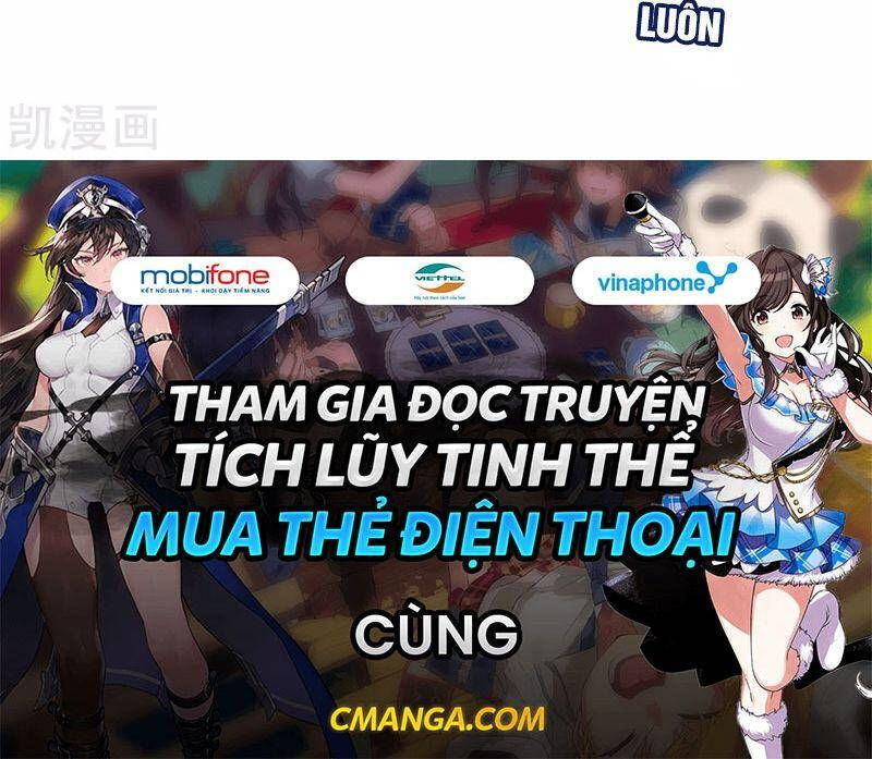 Vòng Bạn Bè Mạnh Nhất Của Tiên Giới Chapter 103 - 48