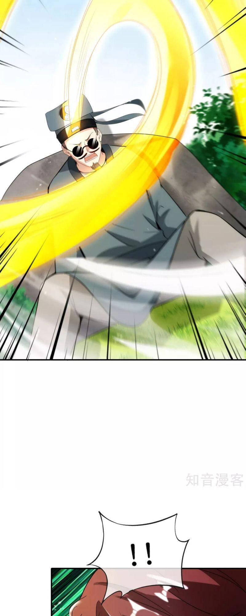 Vòng Bạn Bè Mạnh Nhất Của Tiên Giới Chapter 104 - 19