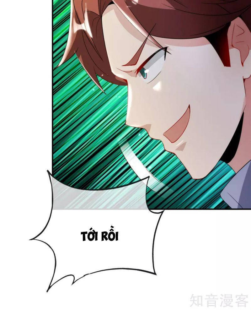 Vòng Bạn Bè Mạnh Nhất Của Tiên Giới Chapter 104 - 20