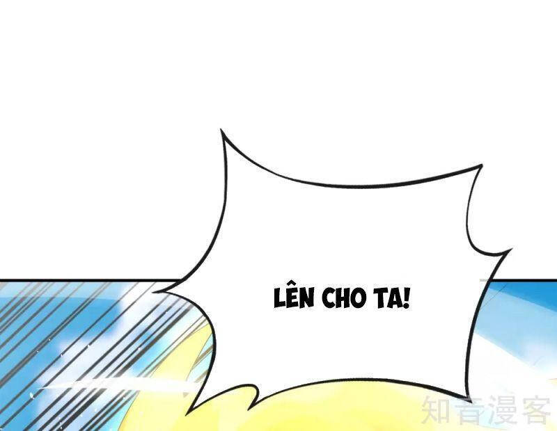 Vòng Bạn Bè Mạnh Nhất Của Tiên Giới Chapter 104 - 29